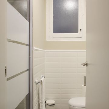 hostal-medea-2- (4)